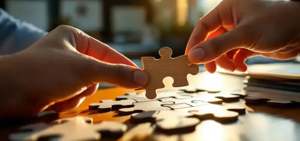 Welke expertise is nodig voor effectieve burn-out preventie?