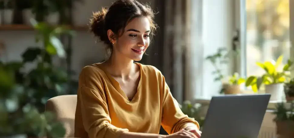 Wat is de impact van thuiswerken op ziekteverzuim?