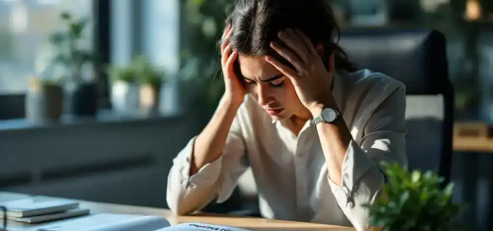 Welke verzekeringen dekken burn-out preventie?