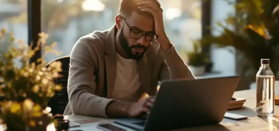Welke technologie ondersteunt burn-out preventie programma’s?