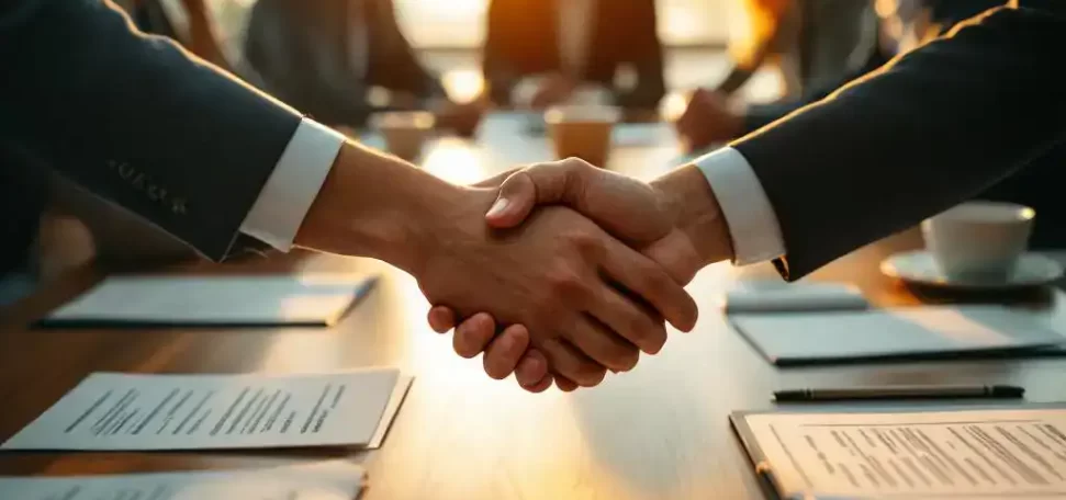 Welke partnerships zijn waardevol voor burn-out preventie programma’s?