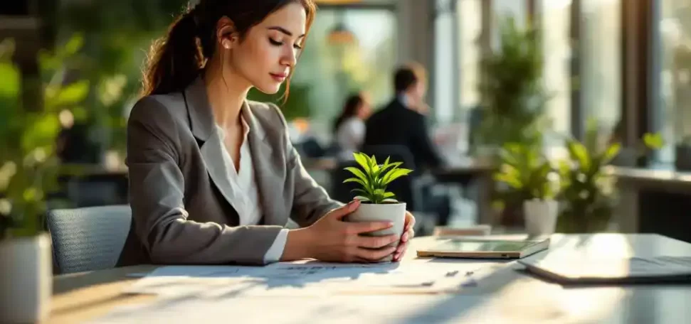 Hoe zet je een burn-out preventiebeleid op?