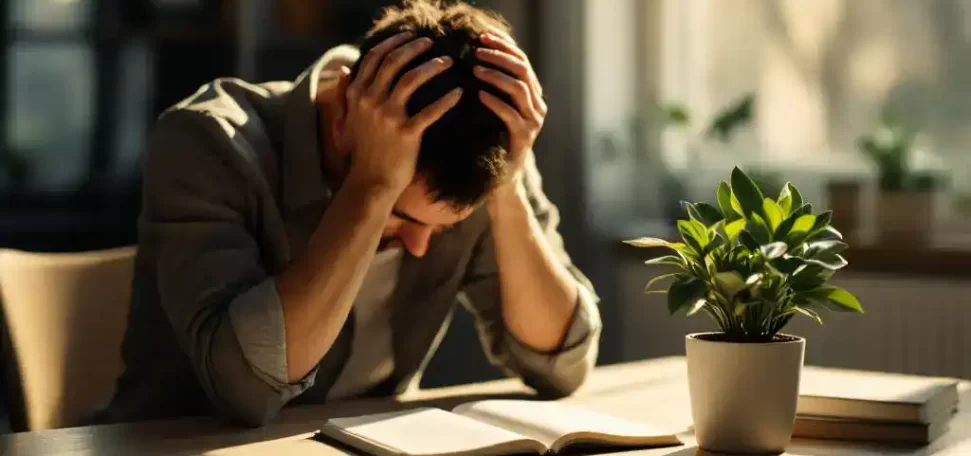 Welke burn-out preventie programma’s werken het beste?