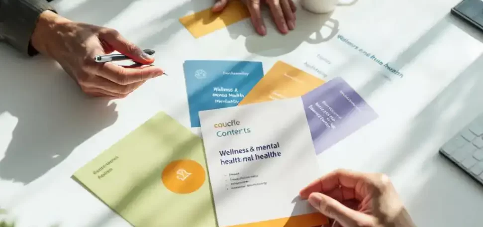 Hoe kies je de juiste burn-out preventie provider?