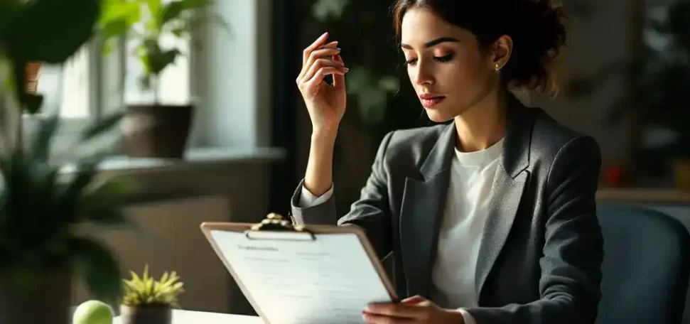 Hoe evalueer je de kwaliteit van burn-out preventie diensten?
