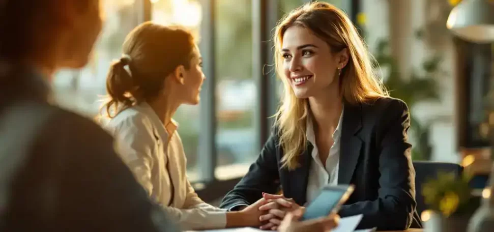 Hoe communiceer je over burn-out preventie naar medewerkers?