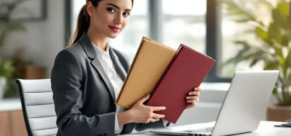 Wat is het verschil tussen kort en lang ziekteverzuim?