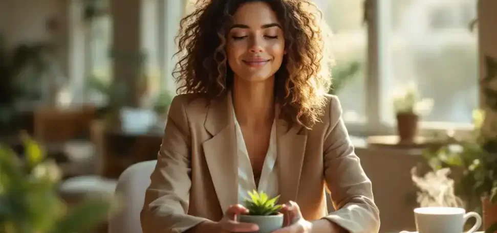 Hoe integreer je burn-out preventie in je HR-strategie?