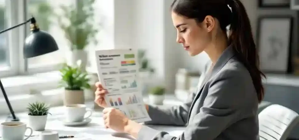 Hoe meet je het succes van burn-out preventie?