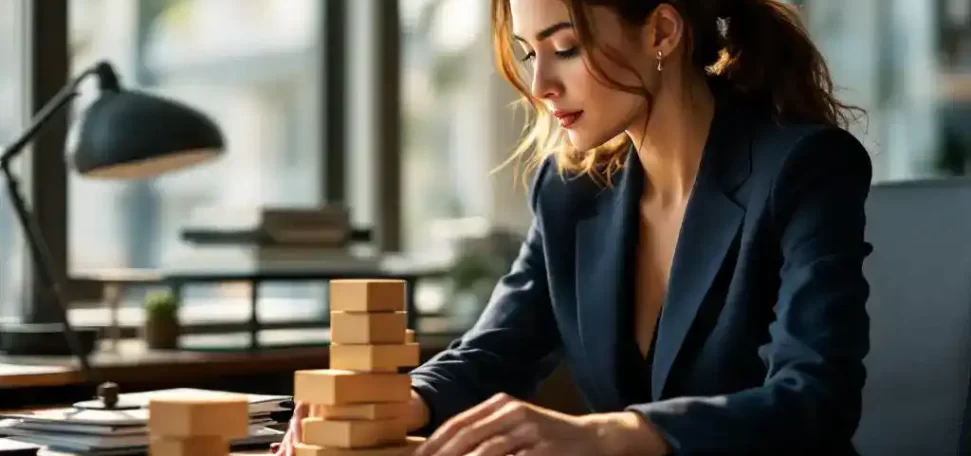 Wat is de ROI van burn-out preventie programma’s?