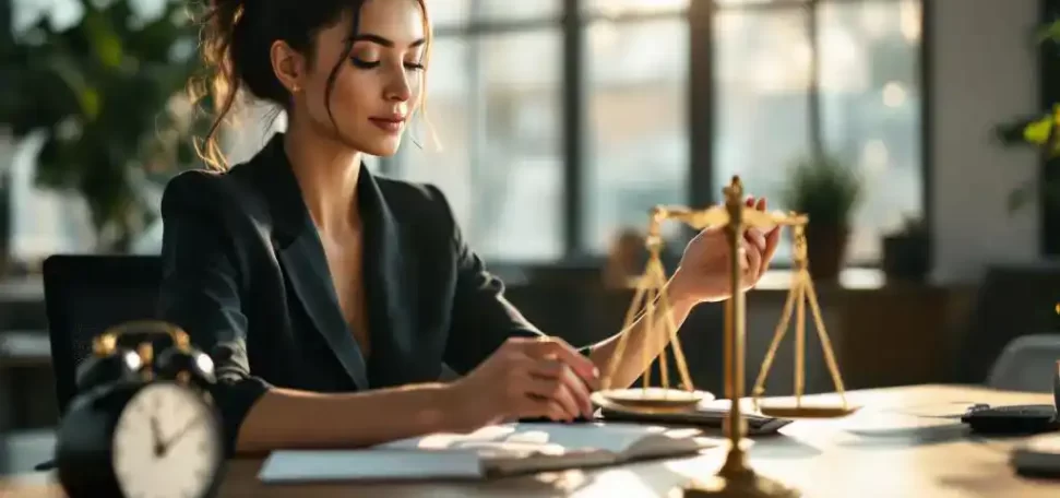 Hoe integreer je burn-out preventie in performance management?