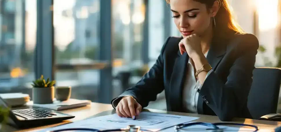 Wat zijn de kosten van ziektevervanging?