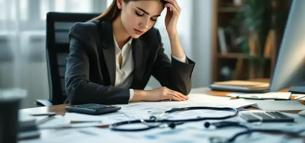 Welke kosten brengt ziekteverzuim met zich mee?