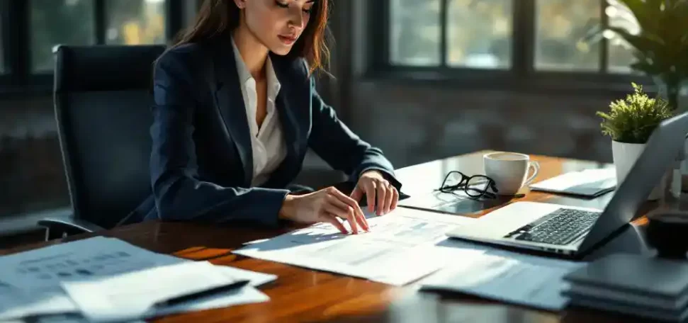 Wat zijn de wettelijke verplichtingen bij ziekteverzuim?