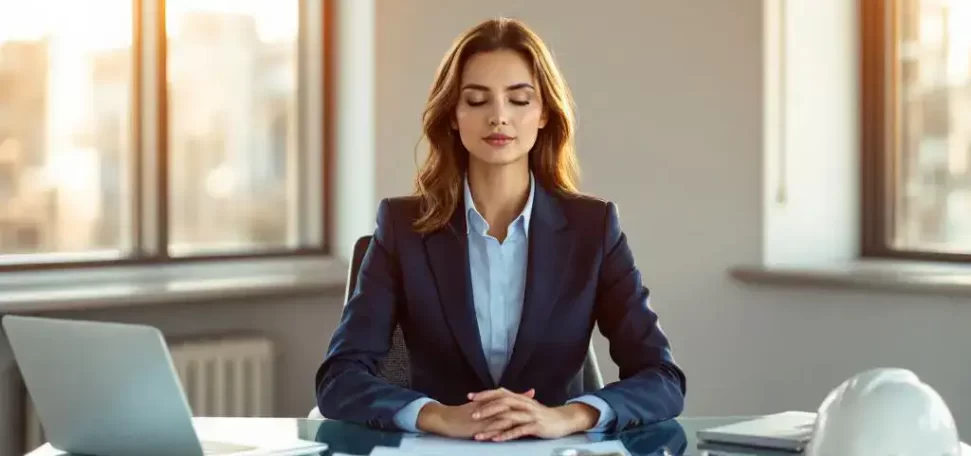 Hoe pas je burn-out preventie aan per sector?