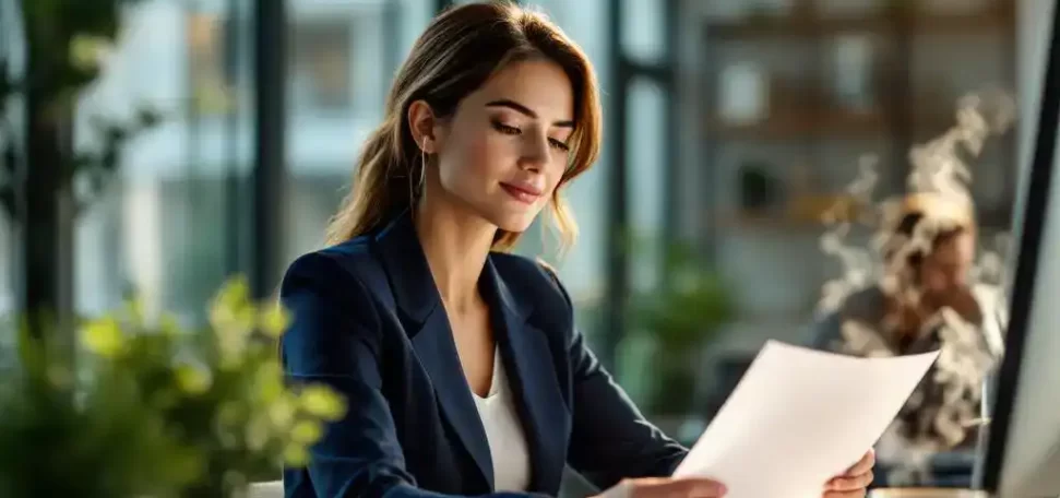 Welke voordelen biedt burn-out preventie voor werkgevers?