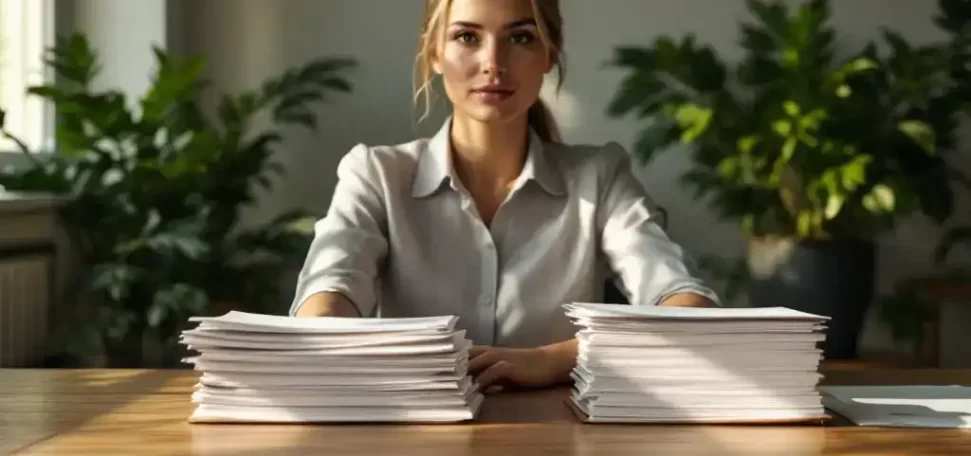 Hoe verschilt burn-out preventie van behandeling?