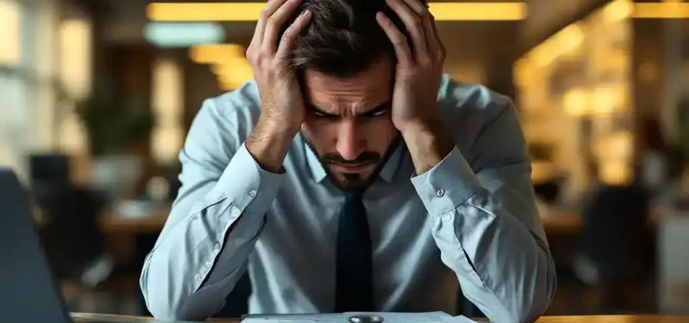 Welke sectoren hebben het hoogste ziekteverzuim?